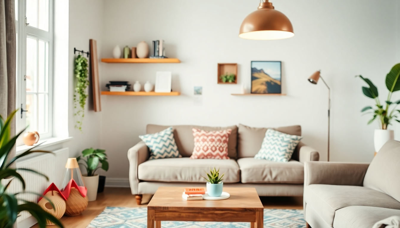 Airbnb Rental Agreement: A Complete Guide for UK Hosts