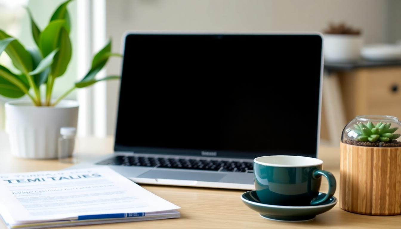 Can I Use the Same Terms and Conditions for All My Holiday Rental Properties?