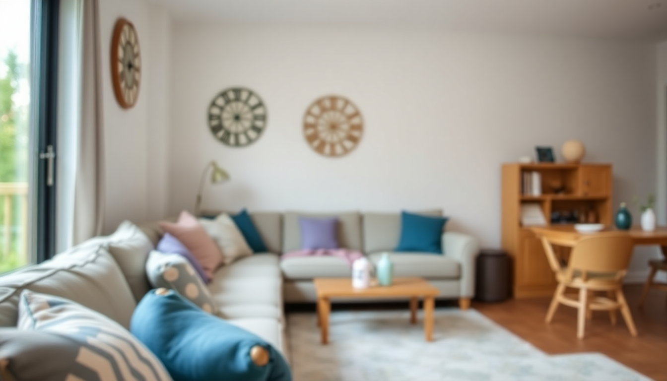 Holiday and Contract Lets: The Definitive UK Guide
