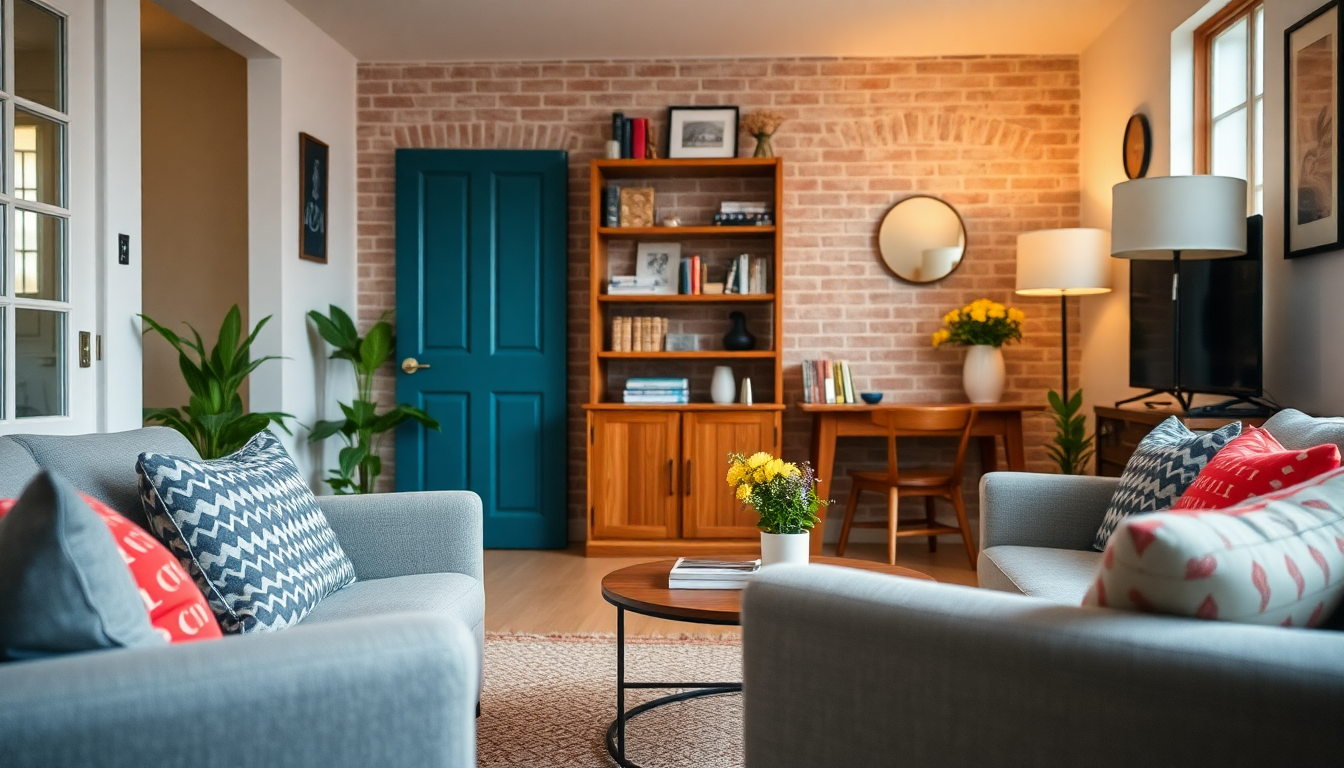 Holiday Let Agreement: The UK Host's Definitive Guide