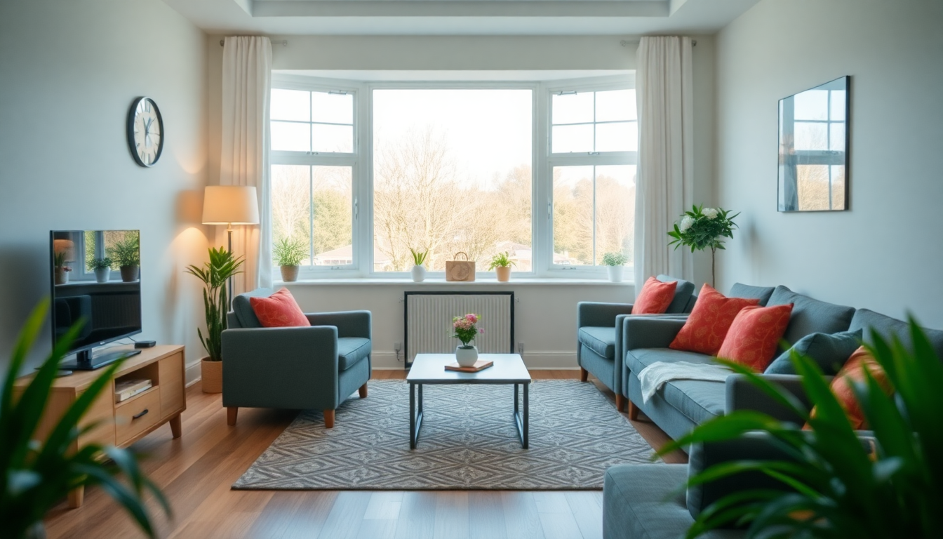 Holiday Let Contract: The UK Host's Complete Guide